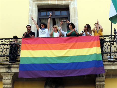 gays jerez|JereLesGay Asociación LGTB Jerez .